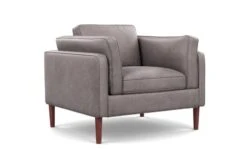 Sonno Armchair -Vitra || Muuto Sales sonno armchair