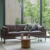 Sonno 2 Seater Sofa 1 Sonno 2 Seater Sofa -Vitra || Muuto Sales sonno sofa1 1 1