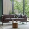 Sonno Armchair 1 Sonno Armchair -Vitra || Muuto Sales sonno sofa1 1 5