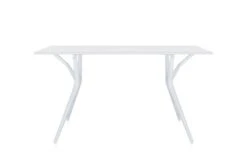 Kartell Spoon Desk