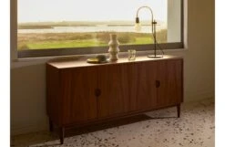 Amira Sideboard 14 Amira Sideboard -Vitra || Muuto Sales ss23 cabinet amira sideboard lifestyle 1 1