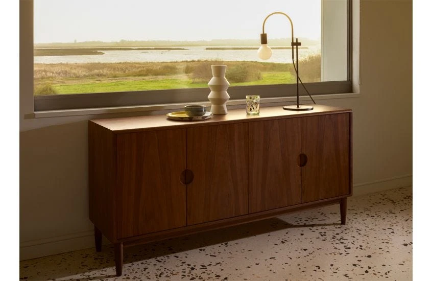 Amira Sideboard 8 Amira Sideboard - Image 6