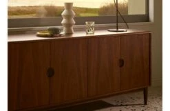 Amira Sideboard 15 Amira Sideboard -Vitra || Muuto Sales ss23 cabinet amira sideboard lifestyle 2 1