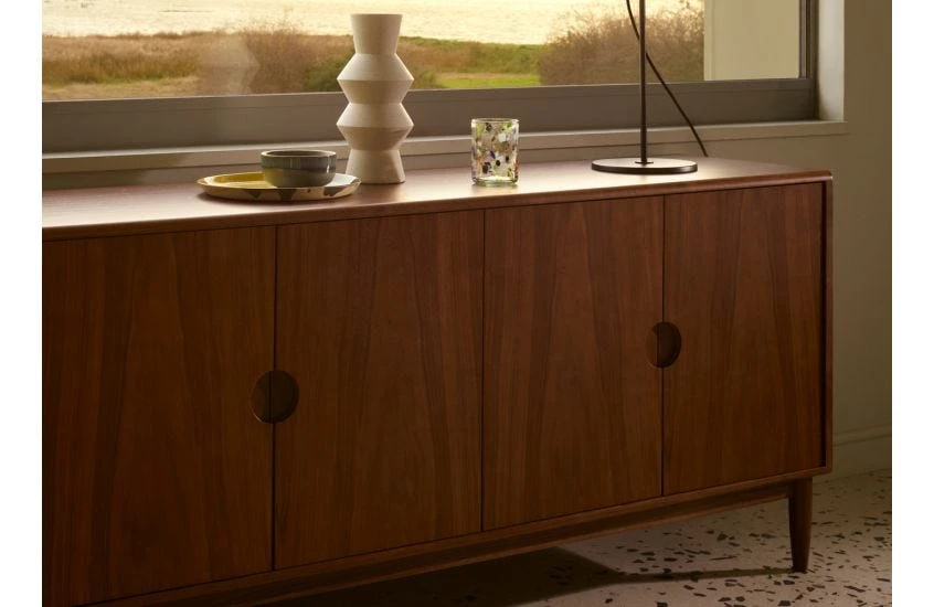 Amira Sideboard 9 Amira Sideboard - Image 7