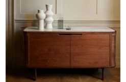 Anais Sideboard 18 Anais Sideboard -Vitra || Muuto Sales ss23 cabinet anais sideboard lifestyle 1