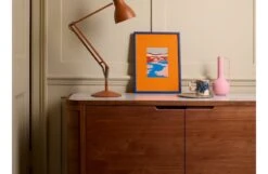 Anais Sideboard 19 Anais Sideboard -Vitra || Muuto Sales ss23 cabinet anais sideboard lifestyle 2