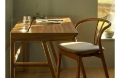 Henley Desk -Vitra || Muuto Sales ss23 cabinet henley desk lifestyle 3