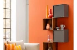 Lars Shelving Module 29 Lars Shelving Module -Vitra || Muuto Sales ss23 cabinet lars shelving lifestyle 2 1