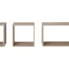 Muuto Stacked Storage System Modules