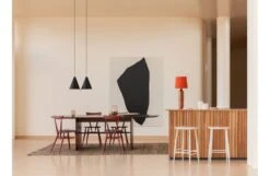 Stacking Chair 18 Stacking Chair -Vitra || Muuto Sales stackin chair life 3