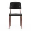 Vitra Standard SP Chair