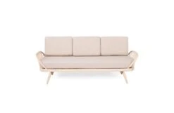 Studio Couch -Vitra || Muuto Sales studio couch 2