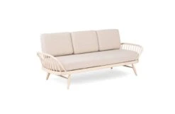 Studio Couch -Vitra || Muuto Sales studio couch 3