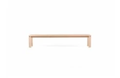 Table One Dining Table -Vitra || Muuto Sales t a table one front 14x10 1