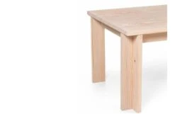 Table One Dining Table -Vitra || Muuto Sales t a table one leg 14x10 1
