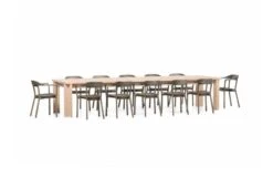 Table One Dining Table -Vitra || Muuto Sales t a table one life style chairs