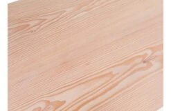 Table One Dining Table -Vitra || Muuto Sales t a table one zoom 14x10 1