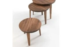 Tao Low Table -Vitra || Muuto Sales t a tao lifestyle1