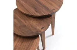 Tao Low Table -Vitra || Muuto Sales t a tao lifestyle2