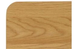 Teramo TV Unit -Vitra || Muuto Sales t e teramo 7 drawer tall wide chest carousel 6 8