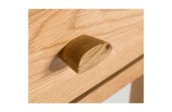 Teramo TV Unit -Vitra || Muuto Sales t e teramo compact side table detail 1