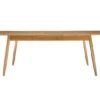 Teramo Extending Dining Table Medium 1 Teramo Extending Dining Table Medium -Vitra || Muuto Sales t e teramo medium extending dining table carousel 1 1