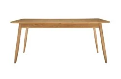 Teramo Extending Dining Table Medium 13 Teramo Extending Dining Table Medium -Vitra || Muuto Sales t e teramo medium extending dining table carousel 2 1