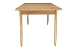 Teramo Extending Dining Table Medium 15 Teramo Extending Dining Table Medium -Vitra || Muuto Sales t e teramo medium extending dining table carousel 3 1