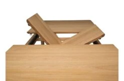 Teramo Extending Dining Table Medium 14 Teramo Extending Dining Table Medium -Vitra || Muuto Sales t e teramo medium extending dining table carousel 4 1