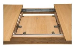 Teramo Extending Dining Table Medium 17 Teramo Extending Dining Table Medium -Vitra || Muuto Sales t e teramo medium extending dining table carousel 5 1