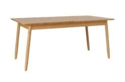 Teramo Extending Dining Table Medium 16 Teramo Extending Dining Table Medium -Vitra || Muuto Sales t e teramo medium extending dining table carousel 6 1