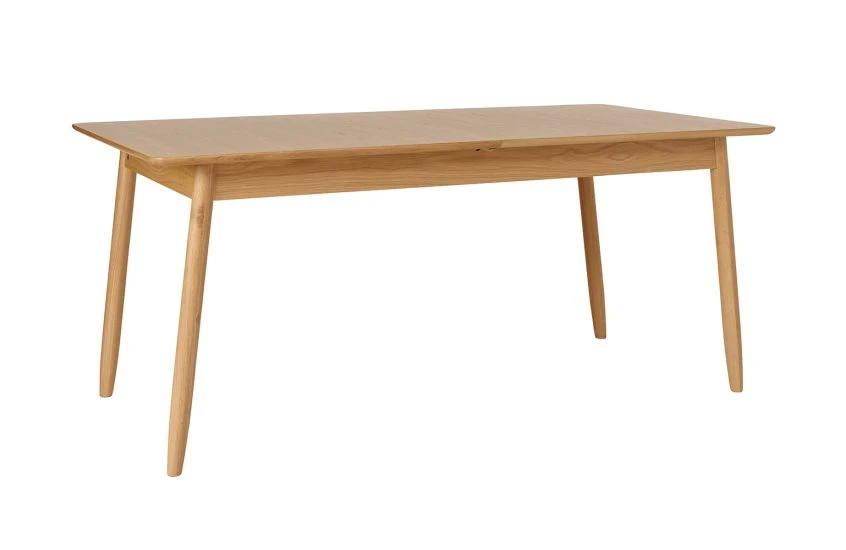 Teramo Extending Dining Table Medium 9 Teramo Extending Dining Table Medium - Image 7