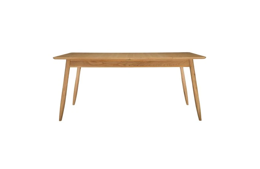 Teramo Extending Dining Table Medium 5 Teramo Extending Dining Table Medium - Image 3