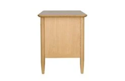 Teramo TV Unit -Vitra || Muuto Sales t e teramo tv unit carousel 3