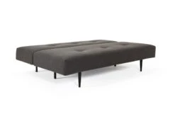 Thora Sofa Bed Dessin Dark Grey 17 Thora Sofa Bed Dessin Dark Grey -Vitra || Muuto Sales t h thora sofa bed 3