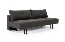 Thora Sofa Bed Dessin Dark Grey 20 Thora Sofa Bed Dessin Dark Grey -Vitra || Muuto Sales t h thora sofa bed 4