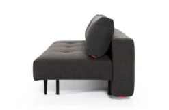 Thora Sofa Bed Dessin Dark Grey 22 Thora Sofa Bed Dessin Dark Grey -Vitra || Muuto Sales t h thora sofa bed 6