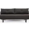 Thora Sofa Bed Dessin Dark Grey -Vitra || Muuto Sales t h thora sofa bed 7
