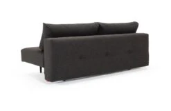 Thora Sofa Bed Dessin Dark Grey 19 Thora Sofa Bed Dessin Dark Grey -Vitra || Muuto Sales t h thora sofabed 1