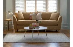 Torino 3 Seater Sofa -Vitra || Muuto Sales t o torino 3 seater sofa 1