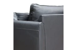 Torino 4 Seater Sofa 15 Torino 4 Seater Sofa -Vitra || Muuto Sales t o torino back detail