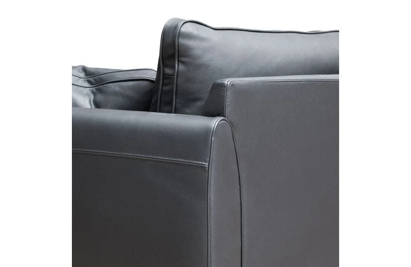 Torino 4 Seater Sofa 8 Torino 4 Seater Sofa - Image 6