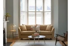 Torino 4 Seater Sofa 17 Torino 4 Seater Sofa -Vitra || Muuto Sales t o torino crawford lifestyle