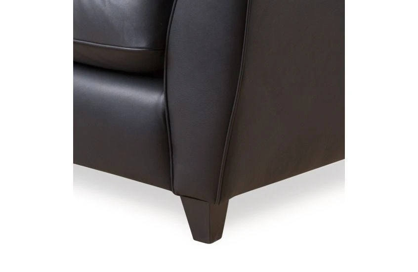 Torino 4 Seater Sofa 9 Torino 4 Seater Sofa - Image 7