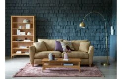 Torino 3 Seater Sofa -Vitra || Muuto Sales t o torino. blythe mini lounge 2