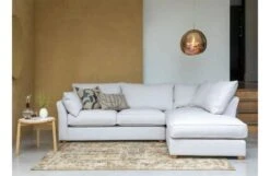 Tailor 3 Seater Sofa -Vitra || Muuto Sales tailor lifestyle 2 1 1 1