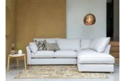 Tailor Large Curved Right Hand Facing Corner Unit -Vitra || Muuto Sales tailor lifestyle 2 1 1 2 2