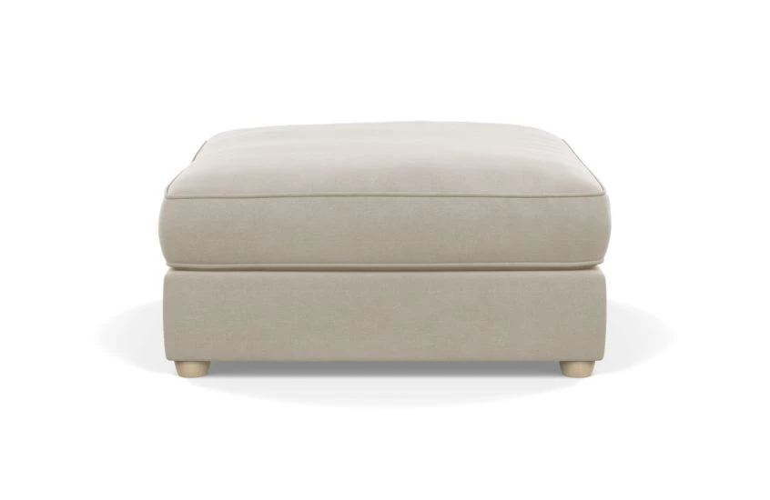 Tailor Footstool 6 Tailor Footstool - Image 4