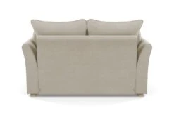 Tailor 2 Seater Sofa -Vitra || Muuto Sales tailormg0041829linen hessian natural 5
