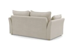 Tailor 3 Seater Sofa -Vitra || Muuto Sales tailormg0041830linen hessian natural 3